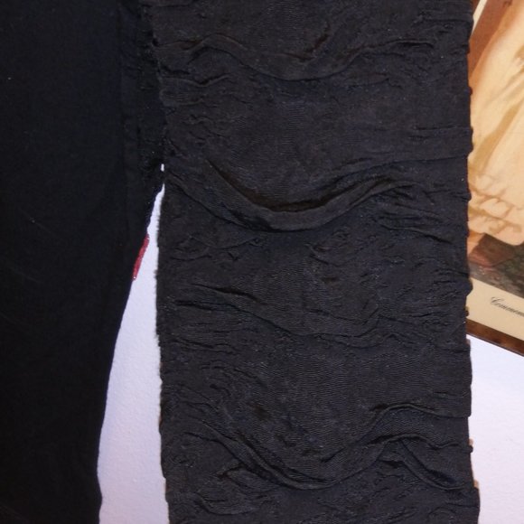 VTG sweater - Picture 8 of 8